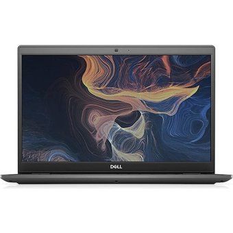Dell NB Vostro 3510 N1823VN3510_U Dahili Intel Iris Xe Graphics Intel Core i3 4 GB Ram DDR4 256 GB SSD 15.6 inç Full HD FreeDos Laptop