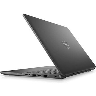 Dell NB Vostro 3510 N1823VN3510_U Dahili Intel Iris Xe Graphics Intel Core i3 4 GB Ram DDR4 256 GB SSD 15.6 inç Full HD FreeDos Laptop