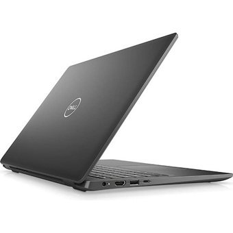 Dell NB Vostro 3510 N1823VN3510_U Dahili Intel Iris Xe Graphics Intel Core i3 4 GB Ram DDR4 256 GB SSD 15.6 inç Full HD FreeDos Laptop