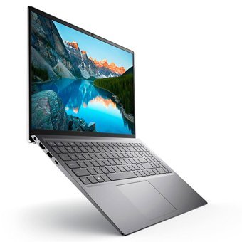 Dell Inspiron 3520 INS3520ADL600323 Dahili Intel Core i7 32 GB Ram DDR4 1 TB SSD 15.6 inç Full HD Windows 11 Pro Laptop