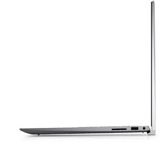 Dell Inspiron 3520 INS3520ADL600323 Dahili Intel Core i7 32 GB Ram DDR4 1 TB SSD 15.6 inç Full HD Windows 11 Pro Laptop