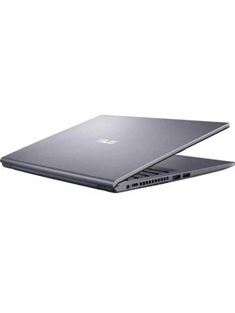 Asus X515EA-BQ867 Dahili Intel Core i5 8 GB Ram DDR4 2 TB SSD 15.6 inç Full HD FreeDos Laptop