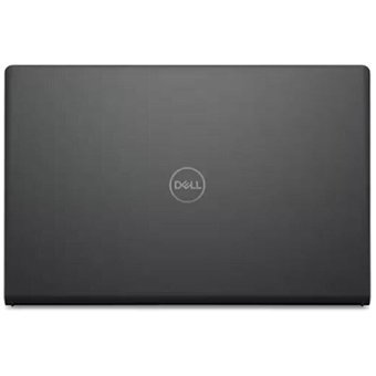 Dell Vostro 3510 N8803VN3510U Harici GeForce MX 350 Intel Core i5 8 GB Ram DDR4 256 GB SSD 15.6 inç Full HD Ubuntu Laptop