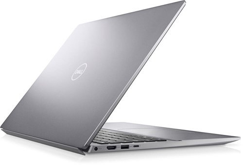 Dell VOST 5630 Dahili Intel Core i5 8 GB Ram DDR5 256 GB SSD 16 inç Full HD + Windows 11 Pro Laptop