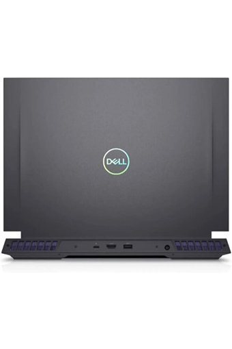Dell G16 7630 G167630005U Harici GeForce RTX 4060 Intel Core i7 16 GB Ram DDR5 512 GB SSD 16 inç QHD+ Ubuntu Gaming Notebook Laptop