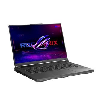 Asus Rog Strix G16 N3188H05 Harici GeForce RTX 4070 Intel Core i7 64 GB Ram DDR5 1 TB SSD 16 inç Full HD + Windows 11 Home Gaming Notebook Laptop