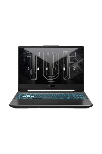 Asus TUF Gamıng F15 HN375 Harici GeForce RTX 3050 Intel Core i5 8 GB Ram DDR4 512 GB SSD 15.6 inç Full HD Windows 11 Pro Gaming Notebook Laptop