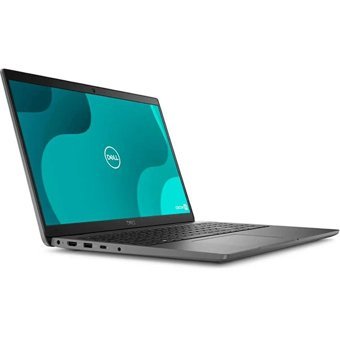 Dell Latitude 3540 Dahili Intel Core i7 16 GB Ram DDR4 512 GB SSD 15.6 inç Full HD Windows 11 Pro Laptop
