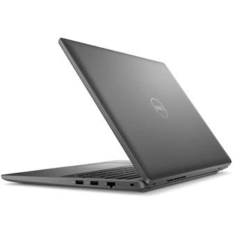 Dell Latitude 3540 Dahili Intel Core i7 16 GB Ram DDR4 512 GB SSD 15.6 inç Full HD Windows 11 Pro Laptop