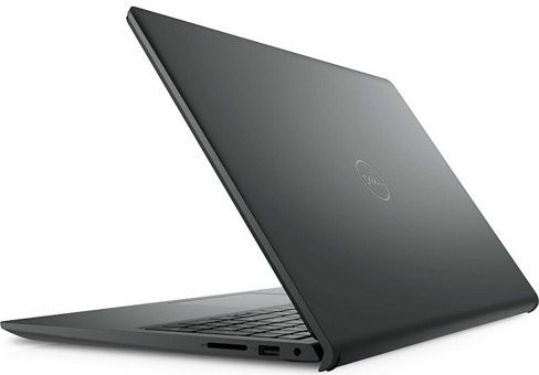 Dell Inspiron 15 3525 I3525106U Dahili AMD Ryzen 7 16 GB Ram DDR4 256 GB SSD 15.6 inç Full HD Windows 10 Pro Laptop