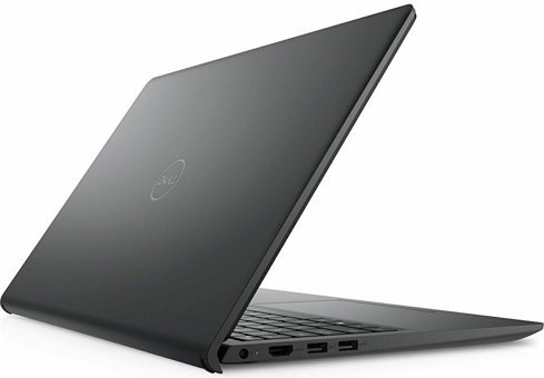 Dell Inspiron 15 3525 I3525106U Dahili AMD Ryzen 7 16 GB Ram DDR4 256 GB SSD 15.6 inç Full HD Windows 10 Pro Laptop