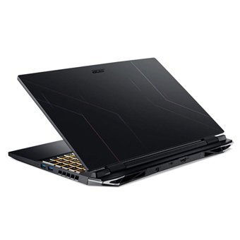 Acer AN515-58 Harici GeForce RTX 4060 Intel Core i7 32 GB Ram DDR5 1 TB SSD 15.6 inç Full HD Linux Gaming Notebook Laptop