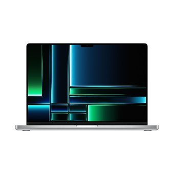 Apple MacBook Pro M2 Pro Çip MNWC3TU/A 16 GB Ram 512 GB SSD 16 inç QHD+ MacOS Ultrabook Laptop