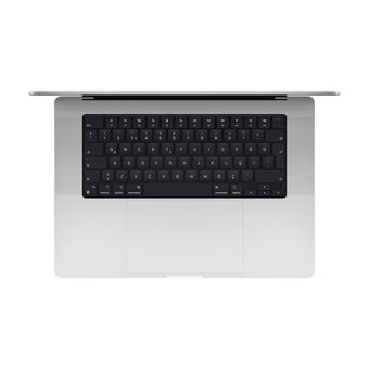 Apple MacBook Pro M2 Pro Çip MNWC3TU/A 16 GB Ram 512 GB SSD 16 inç QHD+ MacOS Ultrabook Laptop