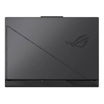 Asus Rog Strix G16 N3038-06 Harici GeForce RTX 4080 Intel Core i7 64 GB Ram DDR5 2 TB SSD 16 inç Full HD + FreeDos Gaming Notebook Laptop