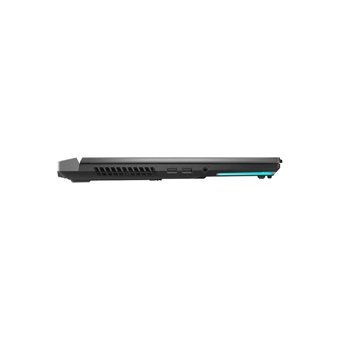 Asus Rog Strix Scar 17 G733PZ-LL062A6 Harici GeForce RTX 4080 AMD Ryzen 9 64 GB Ram DDR5 512 GB + 1 TB SSD 17.3 inç QHD FreeDos Gaming Notebook Laptop