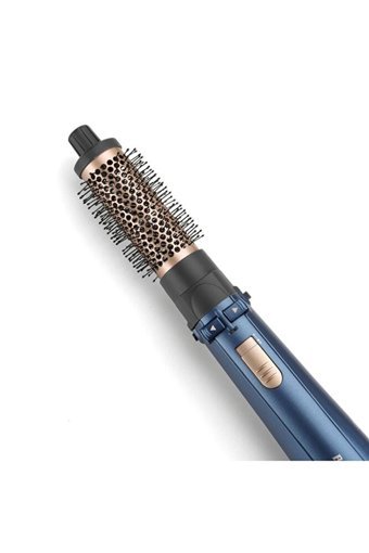 Babyliss AS965E 50 mm İyonlu Saç Maşası