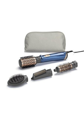 Babyliss AS965E 50 mm İyonlu Saç Maşası