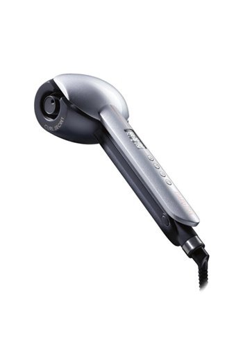 Babyliss C1600E Otomatik Seramik İyonlu Saç Maşası