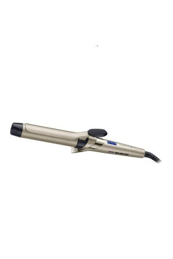 Remington CI8605 32 mm Seramik Saç Maşası