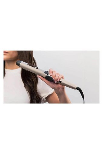 Remington CI8605 32 mm Seramik Saç Maşası