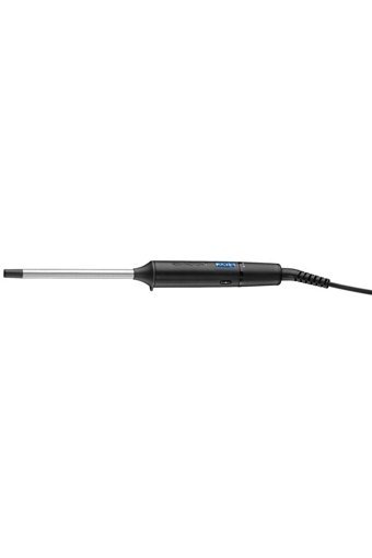 Remington CI6X10 10 mm Seramik Titanyum İyonlu Saç Maşası