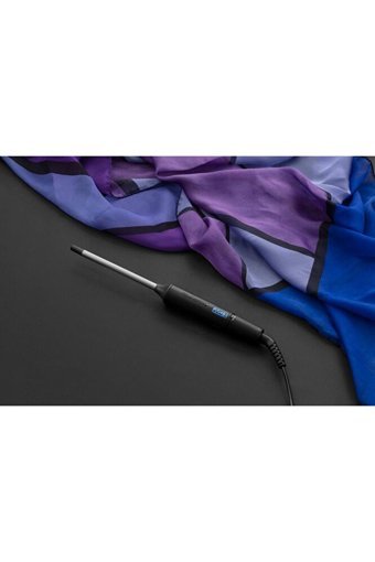 Remington CI6X10 10 mm Seramik Titanyum İyonlu Saç Maşası
