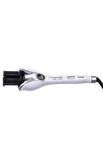 Gemei GM 2935 Otomatik 38 mm Saç Maşası