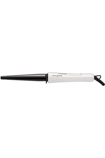 Rowenta CF 3345 Seramik Turmalin Saç Maşası