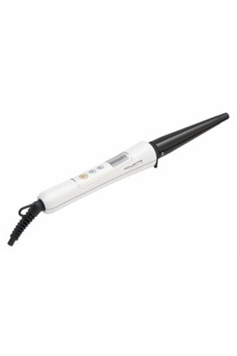 Rowenta CF 3345 Seramik Turmalin Saç Maşası