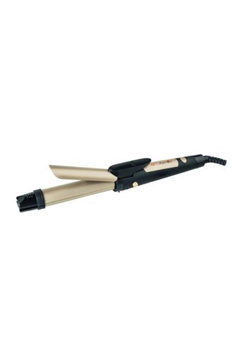 Aprilla AHD 2025 33 mm Seramik İyonlu Saç Maşası