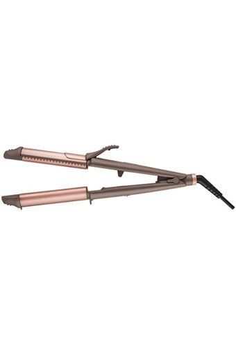 Rowenta CF 4510 32 mm Seramik İyonlu Saç Maşası