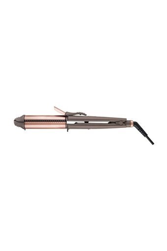 Rowenta CF 4510 32 mm Seramik İyonlu Saç Maşası