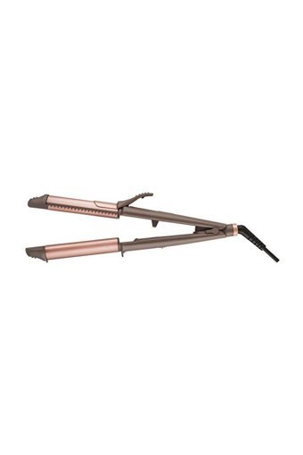 Rowenta CF 4510 32 mm Seramik İyonlu Saç Maşası