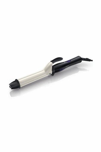 Philips HP 8605/00 25 mm Seramik Saç Maşası