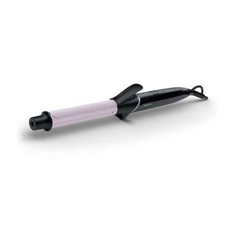 Philips BHB 864 25 mm Seramik Saç Maşası