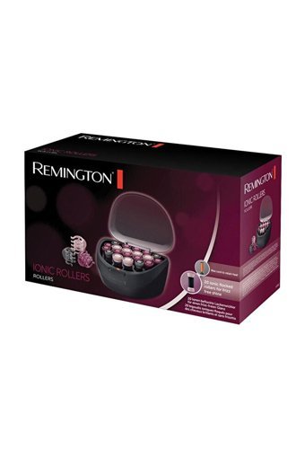 Remington H 5600 36 mm Titanyum İyonlu Saç Maşası