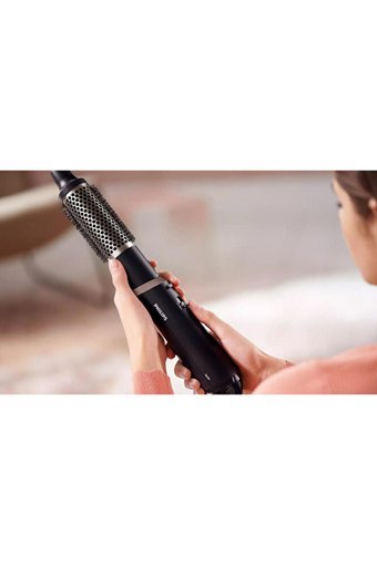 Philips 3000 Serisi BHA301/00 38 mm Seramik Saç Maşası
