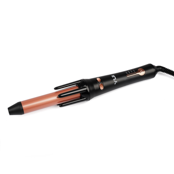 Yui KB 302 23 mm Seramik İyonlu Saç Maşası
