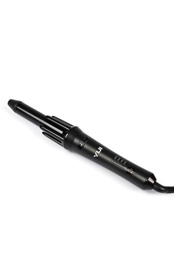 Yui KB 302 Otomatik 25 mm Seramik İyonlu Saç Maşası