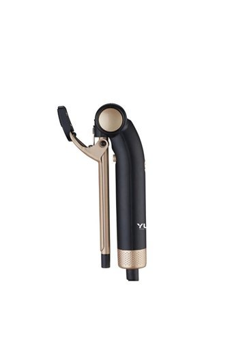 Yui KB 308 13 mm Seramik İyonlu Saç Maşası
