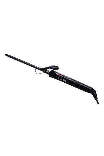 Fönsan Ondülüx M601A 9 mm Seramik Saç Maşası