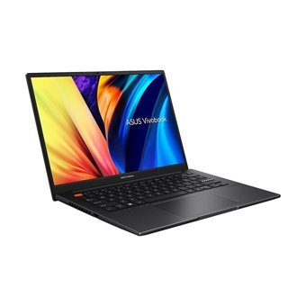 Asus Vivobook 14 LY13328 Dahili AMD Ryzen 5 40 GB Ram DDR4 512 GB SSD 14 inç WUXGA Windows 11 Pro Ultrabook Laptop