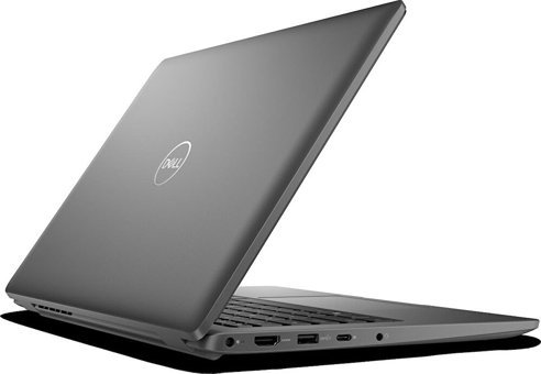 Dell Latitude 3440 DLN033L35401534 Harici Intel Iris Xe Graphics Intel Core i7 8 GB Ram DDR4 512 GB SSD 14 inç Full HD Windows 11 Pro Laptop