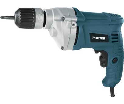 Proter Pr 770 Rl Şanzımanlı 13 MmDarbesiz Matkap