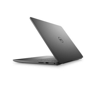 Dell Vostro 3400 N4001VN34003U Dahili Intel Iris Xe Graphics Intel Core i3 12 GB Ram DDR4 256 GB SSD 14 inç Full HD Ubuntu Laptop