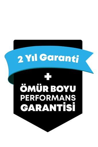 Casper G870.1245-EXG0X-B Harici GeForce RTX 2050 Intel Core i5 64 GB Ram DDR4 2 TB SSD 15.6 inç Full HD FreeDos Laptop