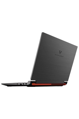 Casper G870.1245-EXG0X-B Harici GeForce RTX 2050 Intel Core i5 64 GB Ram DDR4 2 TB SSD 15.6 inç Full HD FreeDos Laptop