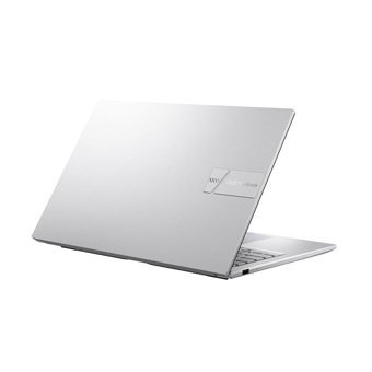 Asus Vivobook 15 X1504ZA-BQ450 Dahili Intel Core i3 8 GB Ram DDR4 512 GB SSD 15.6 inç Full HD FreeDos Laptop