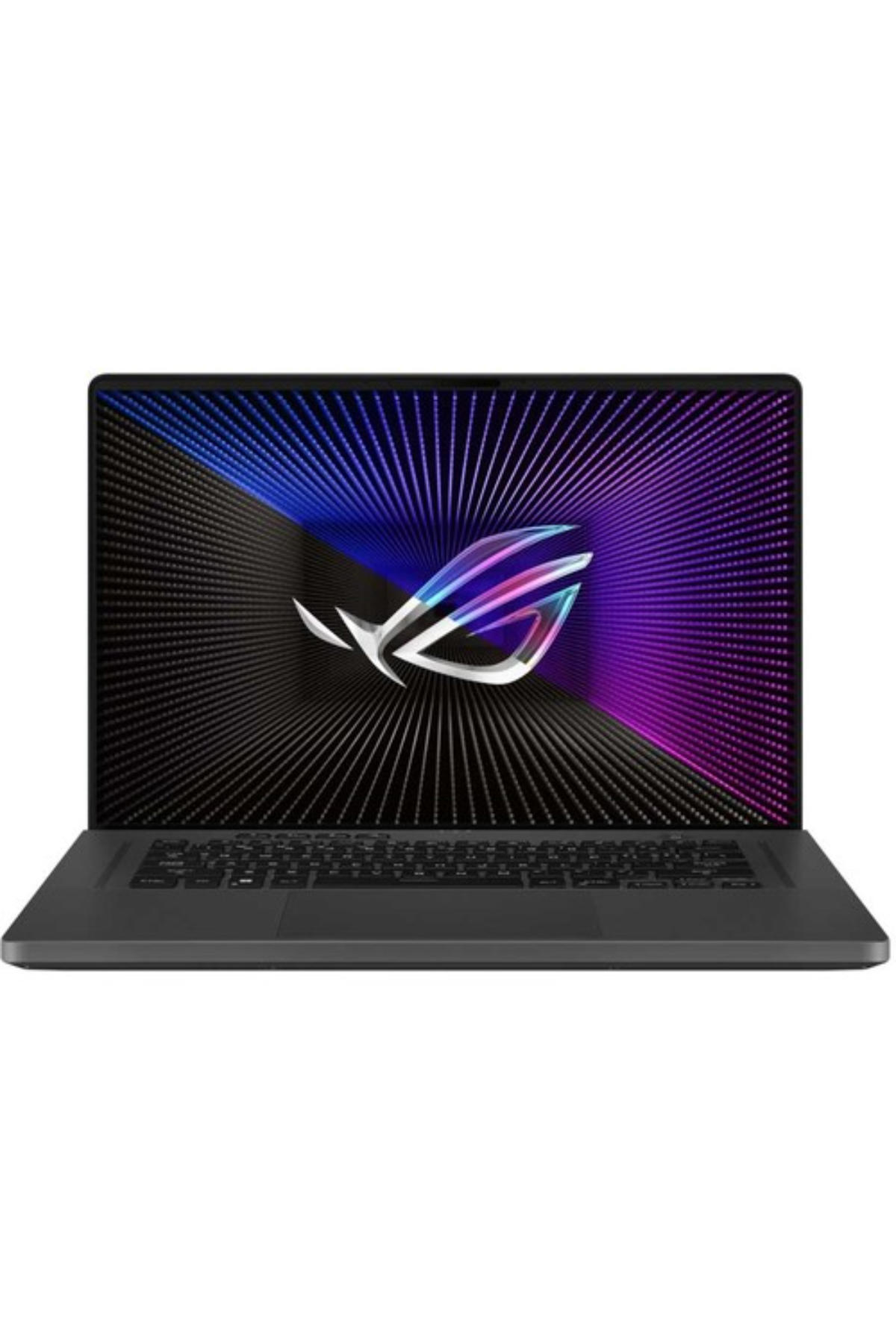 Asus Rog Zephyrus G14 GA402RJ-L4204 Harici AMD Radeon RX 6700S AMD Ryzen 7 16 GB Ram DDR5 2 TB SSD 14 inç Full HD + FreeDos Gaming Notebook Laptop